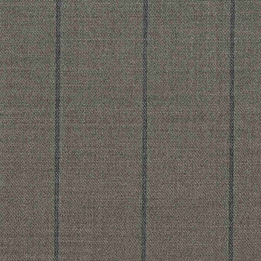 [320648] LIGHT BROWN,BLUE STRIPES, 4PLY (DR# 18148)