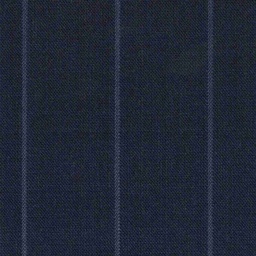 [320649] BLUE,STRIPES, 4PLY (DR# 18149)