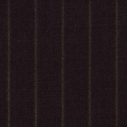 [320651] BROWN,STRIPES, 4PLY (DR# 18151)