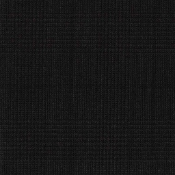 [320661] DARK BROWN,CHECKS, 4PLY (DR# 18161)