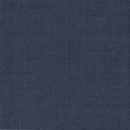 [320666] BLUE,PLAIN, 4PLY (DR# 18166)