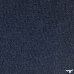 [320667] BLUE, PLAIN, 4PLY (DR# 18167)