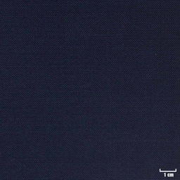[320668] BLUE, PLAIN, 4PLY (DR# 18168)