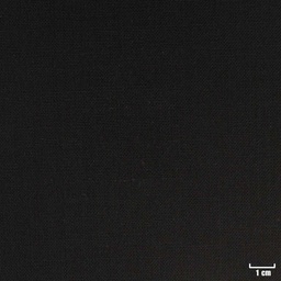 [320670] BLACK, PLAIN, 4PLY (DR# 18170)