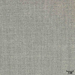 [320671] LIGHT GREY, PLAIN, 4PLY (DR# 18171)