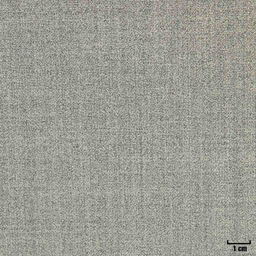 [320671] LIGHT GREY, PLAIN, 4PLY (DR# 18171)