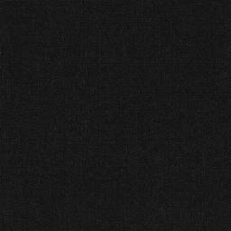 [320674] DARK GREEN,PLAIN, 4PLY (DR# 18174)