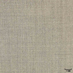 [320676] BEIGE, PLAIN, 4PLY (DR# 18176)