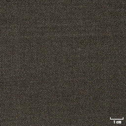 [320677] BROWN, PLAIN, 4PLY (DR# 18177)