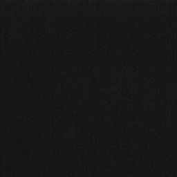 [320678] DARK BROWN,PLAIN, 4PLY (DR# 18178)