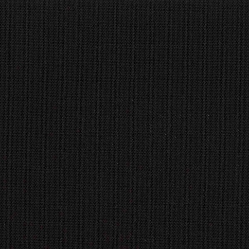 [320678] DARK BROWN,PLAIN, 4PLY (DR# 18178)