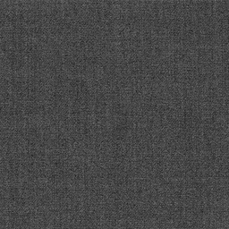 [320679] GREY, PLAIN, 6PLY (DR# 18179)