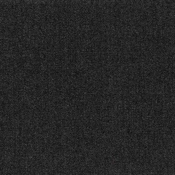 [320680] DARK GREY, PLAIN, 6PLY (DR# 18180)