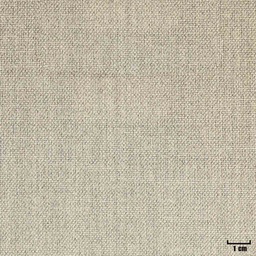 [320681] TAN, PLAIN, 6PLY (DR# 18181)