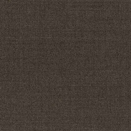 [320682] LIGHT BROWN, PLAIN, 6PLY (DR# 18182)