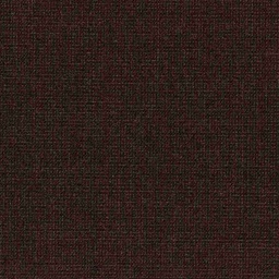 [320683] DARK BROWN, PLAIN, 6PLY (DR# 18183)