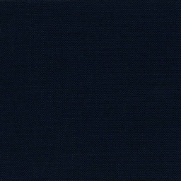 [320684] BLUE, PLAIN, 6PLY (DR# 18184)