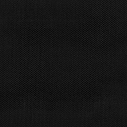 [320686] BLACK,PLAIN, 6PLY (DR# 18186)