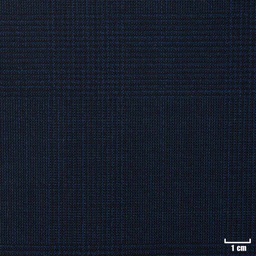 [320621] DARK BLUE, CHECKS, 2PLY (DR# 18121)
