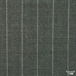 [320602] LIGHT GREY, OFF WHITE STRIPES, 2PLY (DR# 18102)