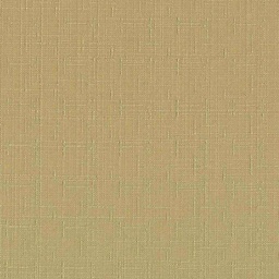[320701] YELLOW, PLAIN