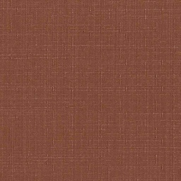 [320702] ORANGE, PLAIN