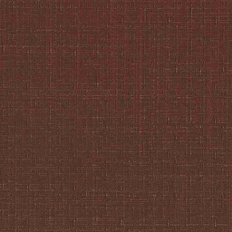 [320703] ORAGNE RED, PLAIN
