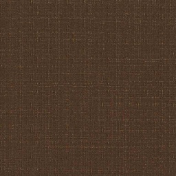 [320704] BROWN, PLAIN