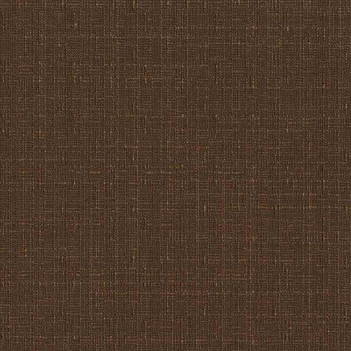 [320704] BROWN, PLAIN