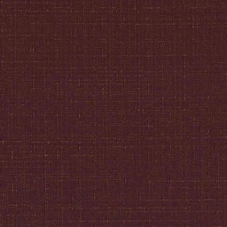 [320705] RED, PLAIN