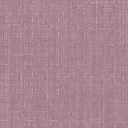 [320706] PINK, PLAIN