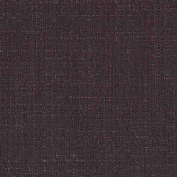 [320707] PURPLE, PLAIN