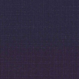 [320708] PURPLE, PLAIN