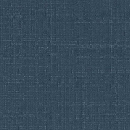 [320709] TURQUOISE, PLAIN