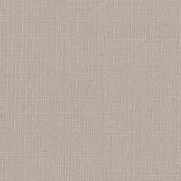 [320710] BEIGE, PLAIN