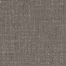 [320711] BROWN, PLAIN