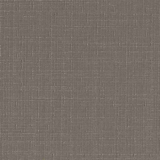 [320711] BROWN, PLAIN