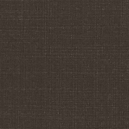 [320712] BROWN, PLAIN