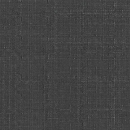 [320714] GREEN, PLAIN