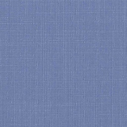 [320716] BLUE, PLAIN