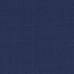 [320717] BLUE, PLAIN