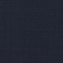 [320718] BLUE, PLAIN