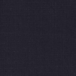 [320719] DARK BLUE, PLAIN