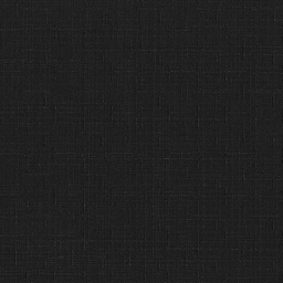 [320720] BLACK, PLAIN