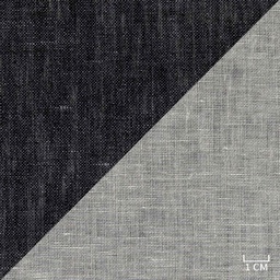 [320723] GREY, PLAIN