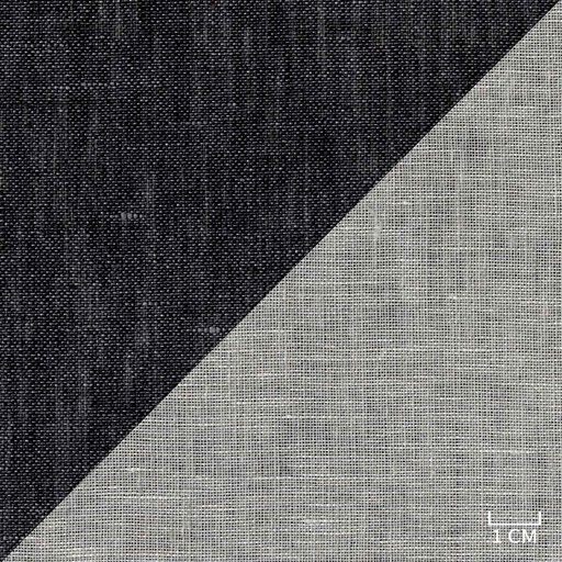 [320723] GREY, PLAIN