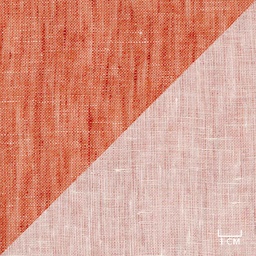 [320724] ORANGE, PLAIN