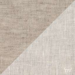 [320725] LIGHT BROWN, PLAIN