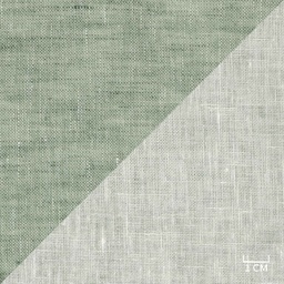 [320728] LIGHT GREEN, PLAIN