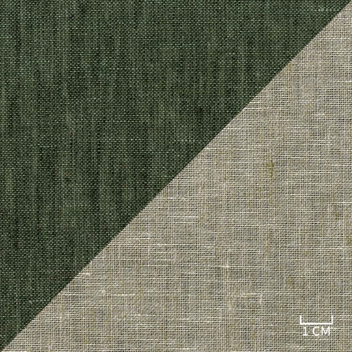 [320729] GREEN, PLAIN